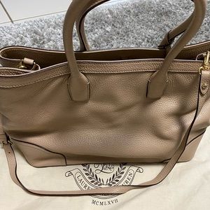 Ralph Lauren Tote bag
